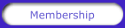 Membership